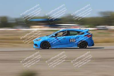 media/Oct-04-2025-OnGrid (Sat) [[44bd565ffa]]/Yellow Group/Grapevine/